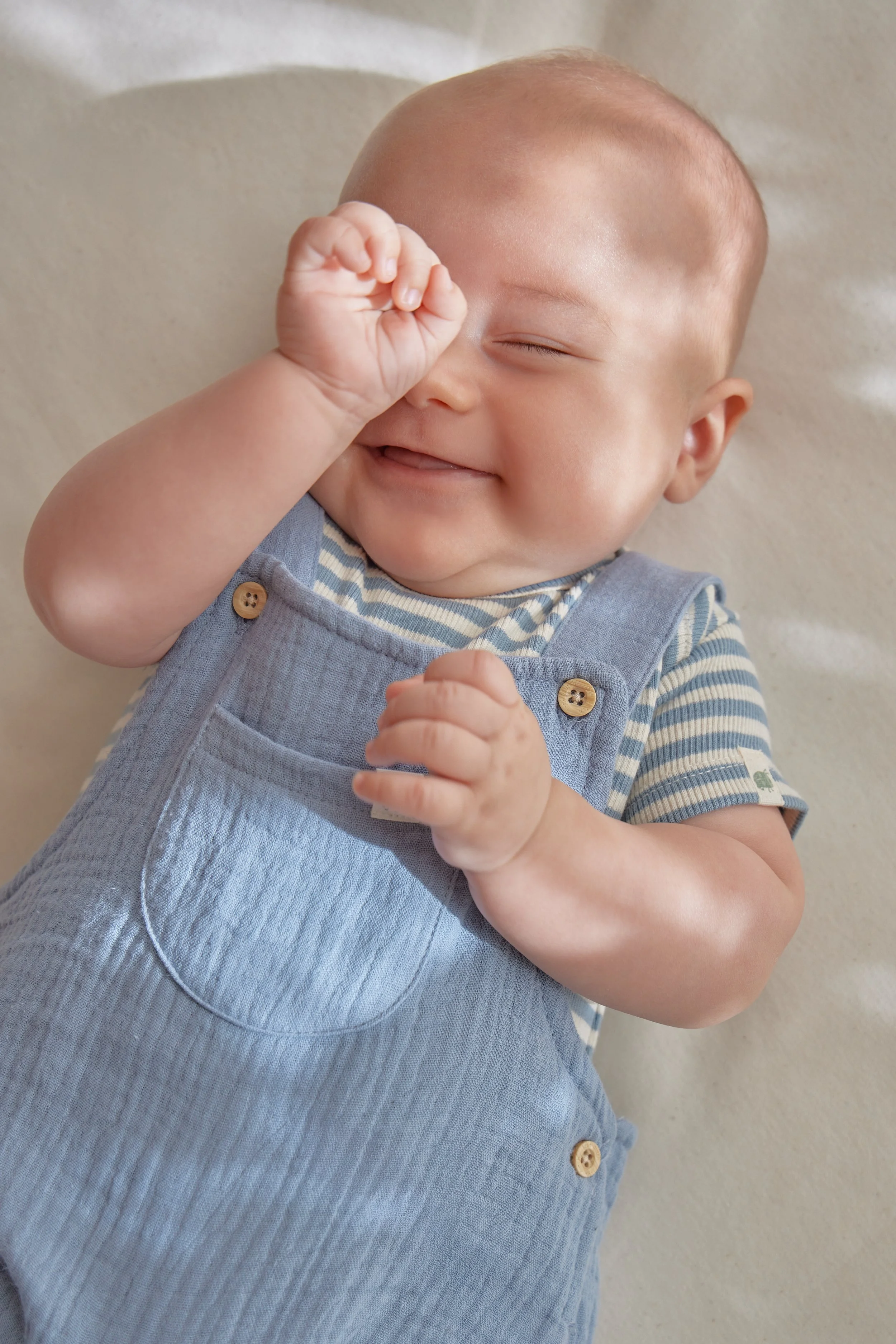 FAV Little Dutch SS26 2.jpg