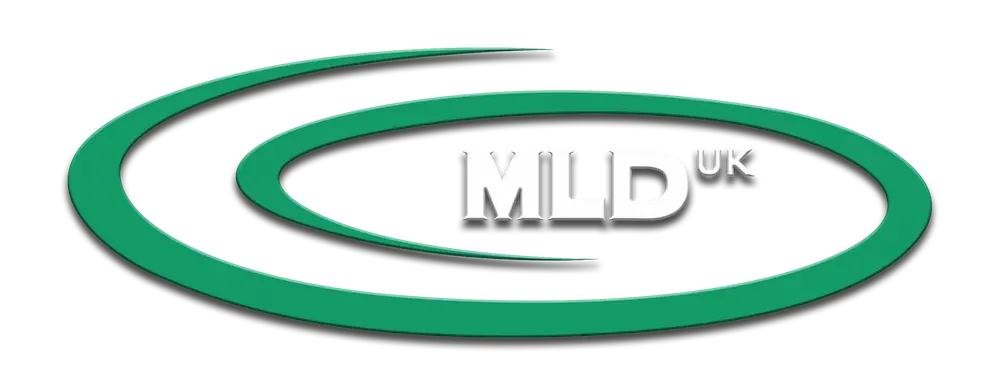 Membership of MLD UK.  Highest standards of Manual Lymphatic Drainage Massage.