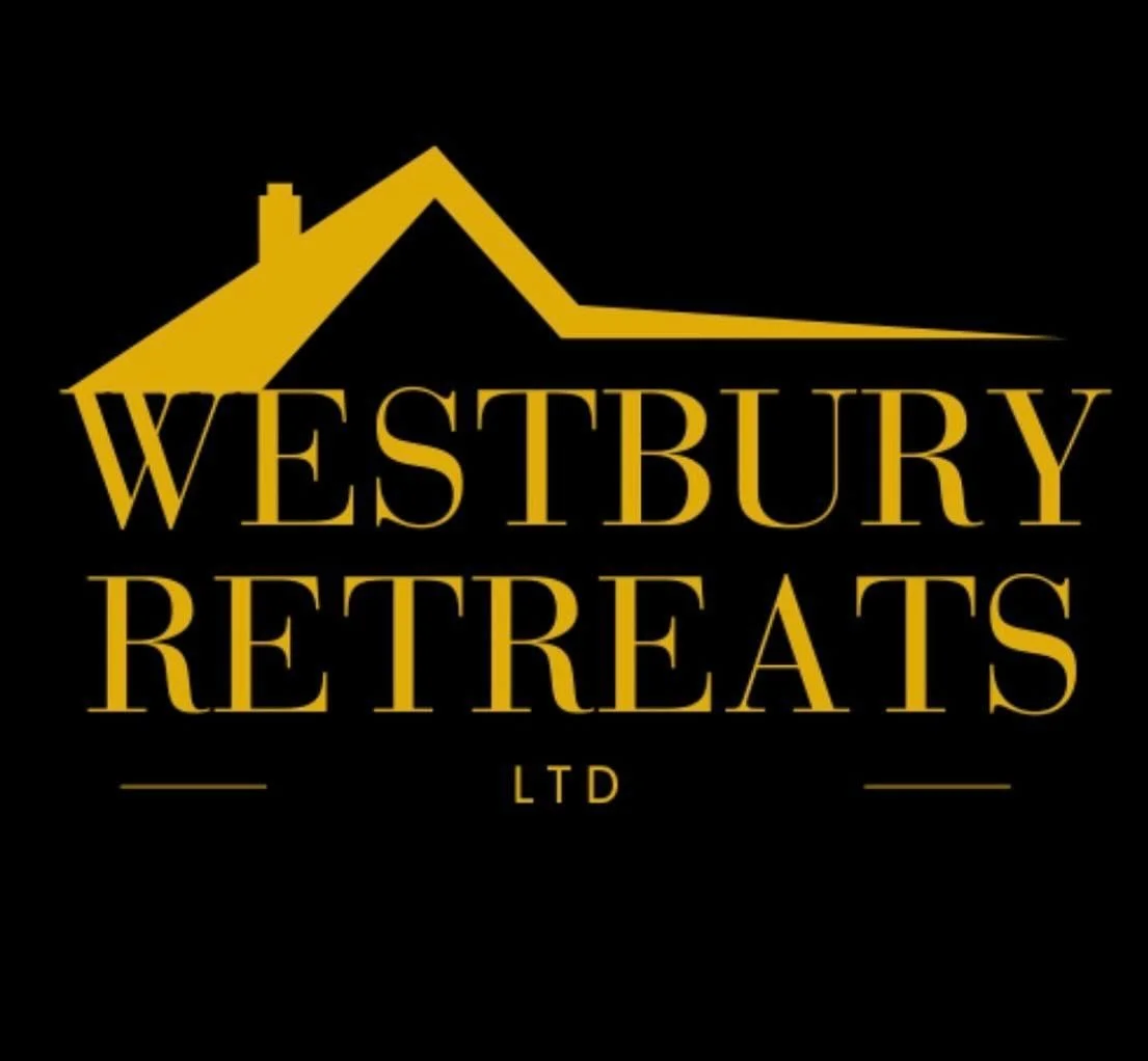 Do you know anyone with a property in the Hampton or Yaxley area who might be interested in renting it out? We offer:

	&bull;	Guaranteed on-time rent payments
	&bull;	Regular property inspections and cleaning
	&bull;	No need for letting agents or ex