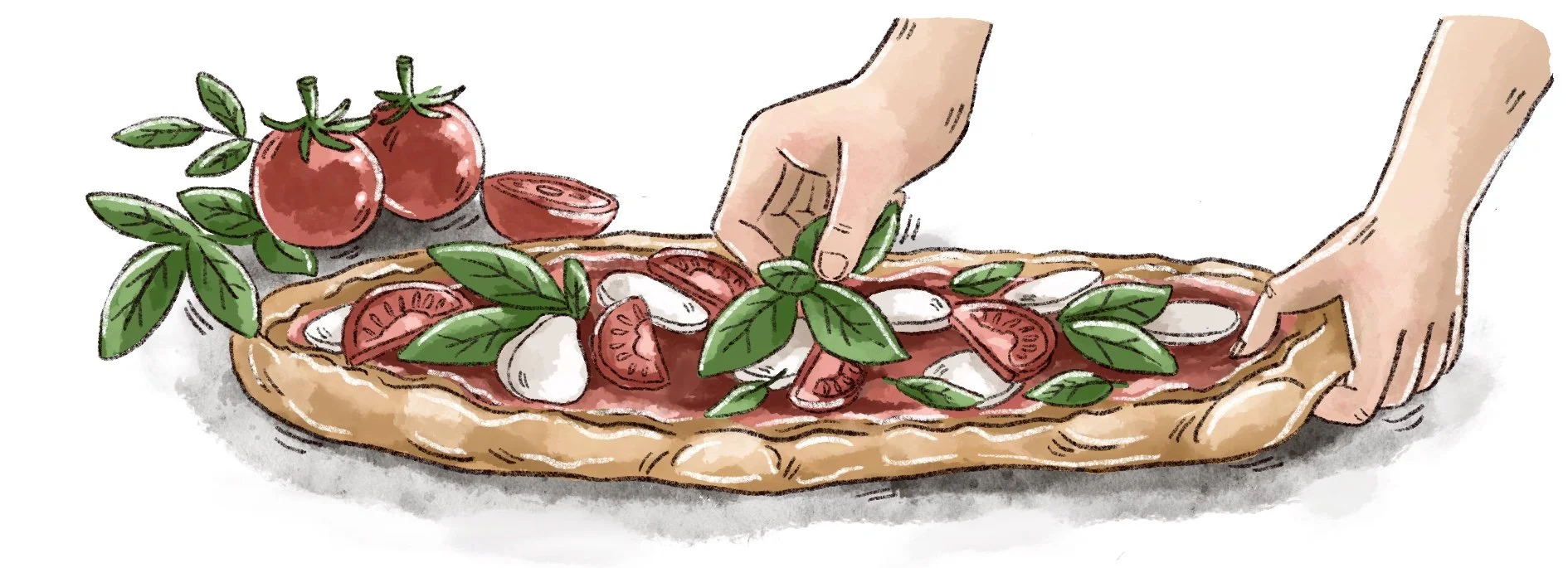 Pizza4.jpg