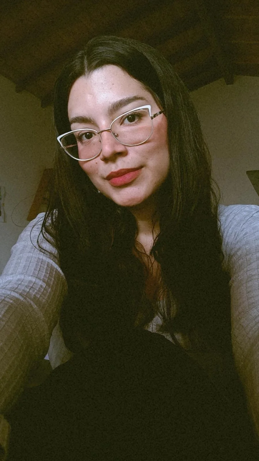 WhatsApp Image 2024-11-15 at 14.34.12.jpeg