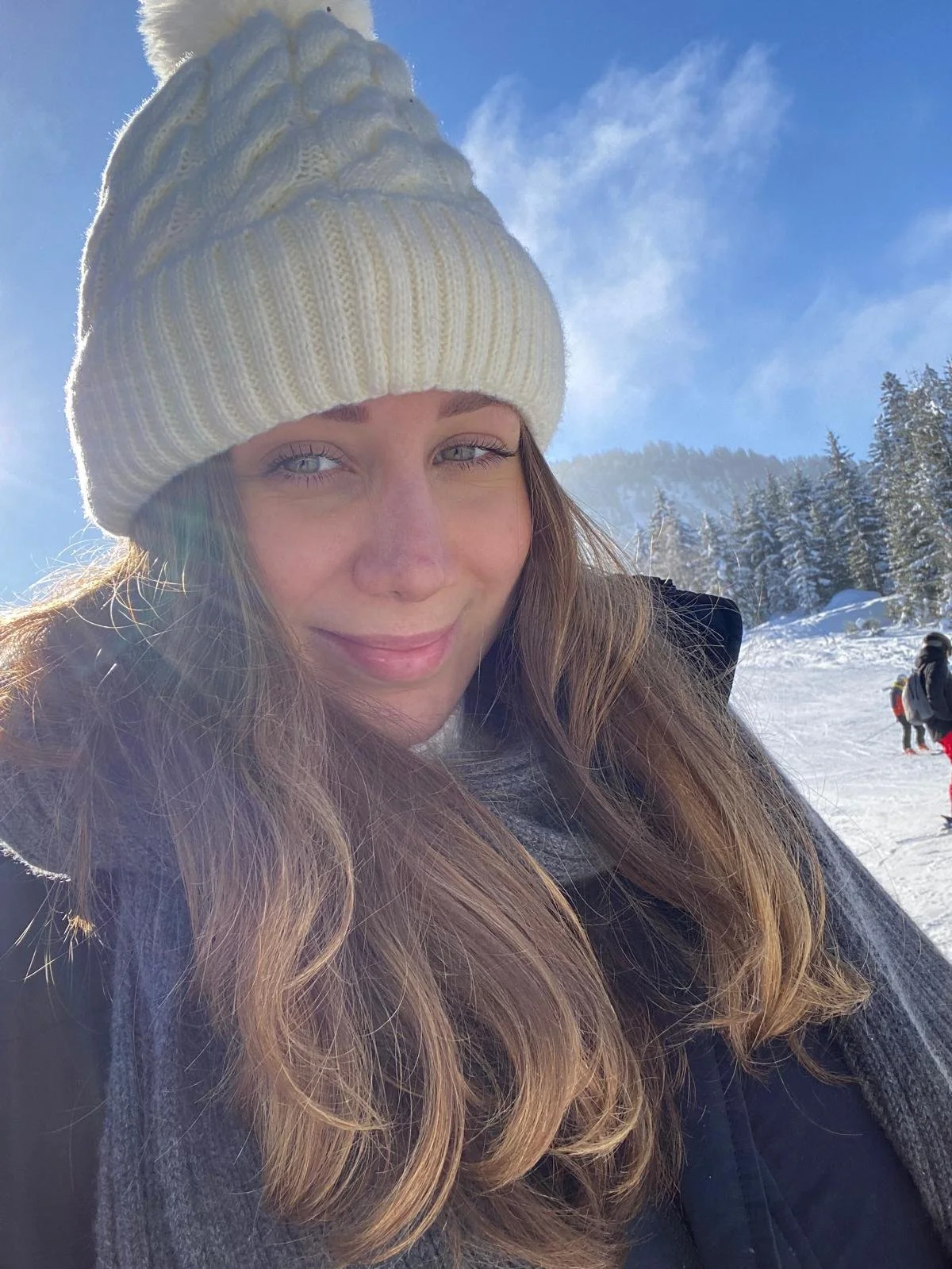 WhatsApp Image 2024-11-15 at 14.33.26.jpeg