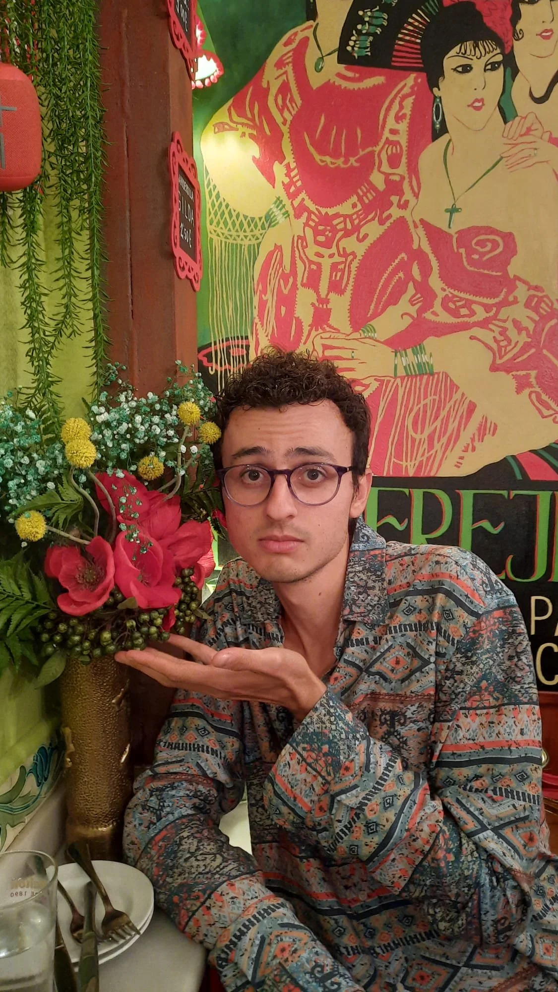 WhatsApp Image 2024-11-25 at 14.51.44 (1).jpeg