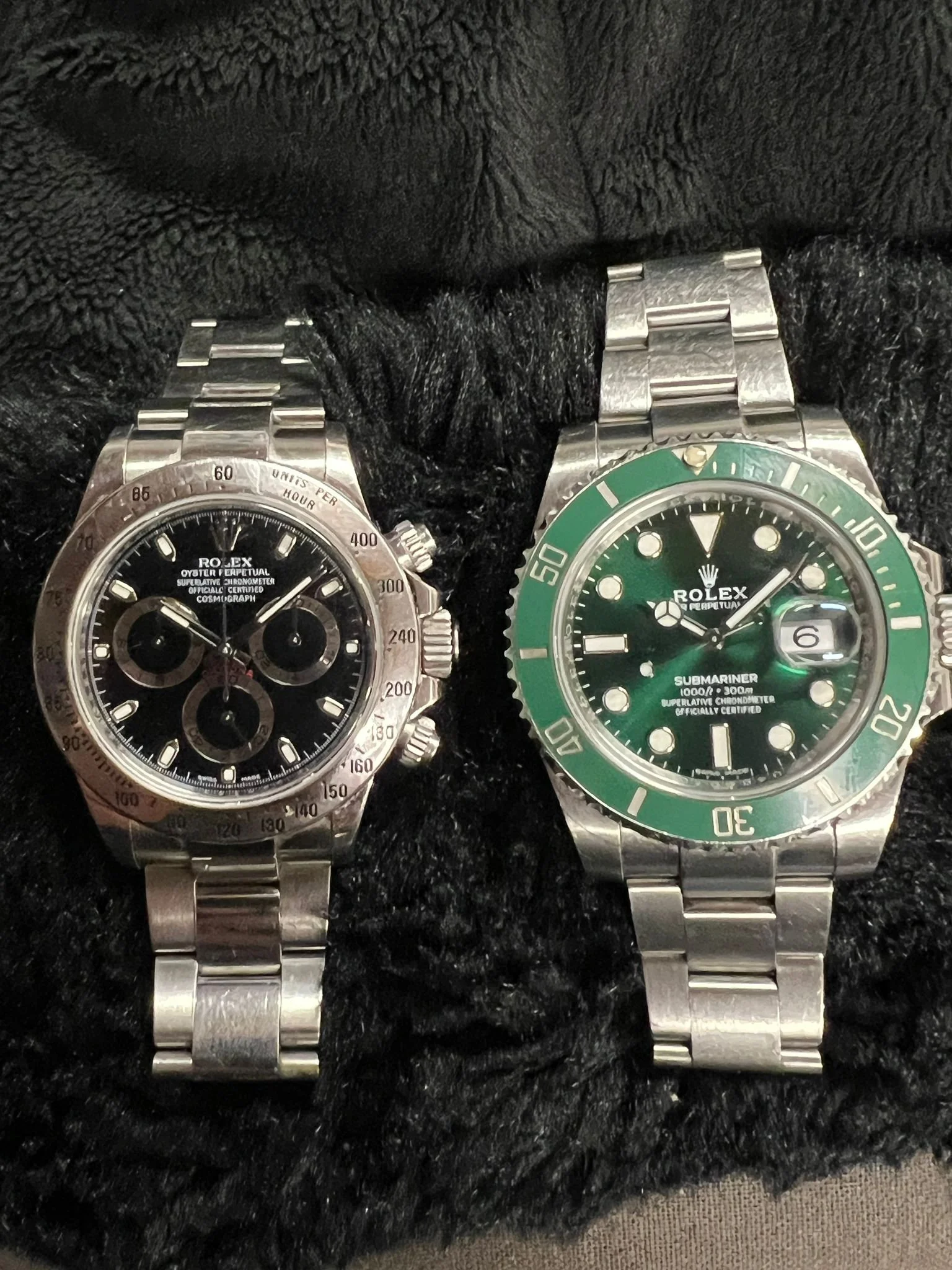 WhatsApp Image 2025-01-06 at 22.12.59 (1).jpeg