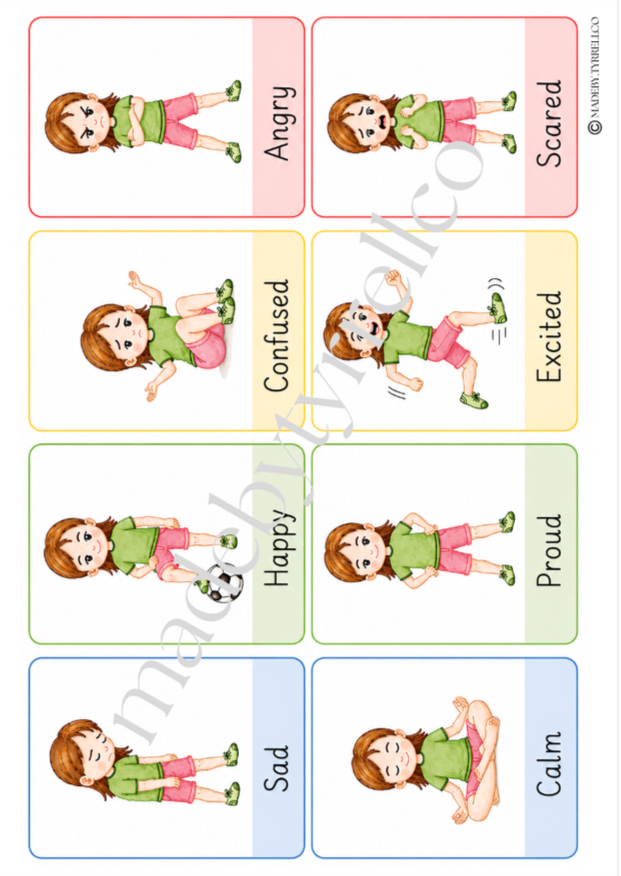 Screenshot+2026-06-10+at+7.23.05%E2%80%AFpm.png