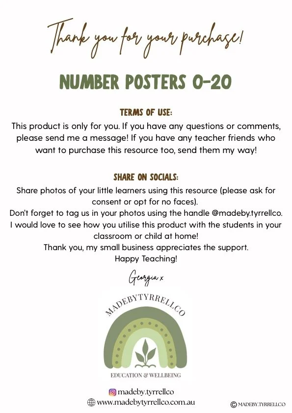 1-20 poster.jpg
