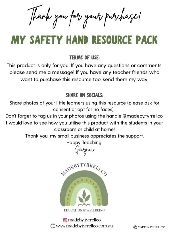 My+Safety+Hand+Resource+Pack+2026+MBTC.jpg