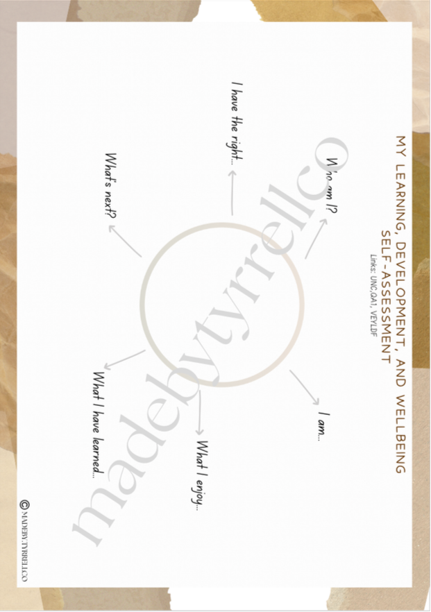Screenshot+2026-06-10+at+7.29.17%E2%80%AFpm.png