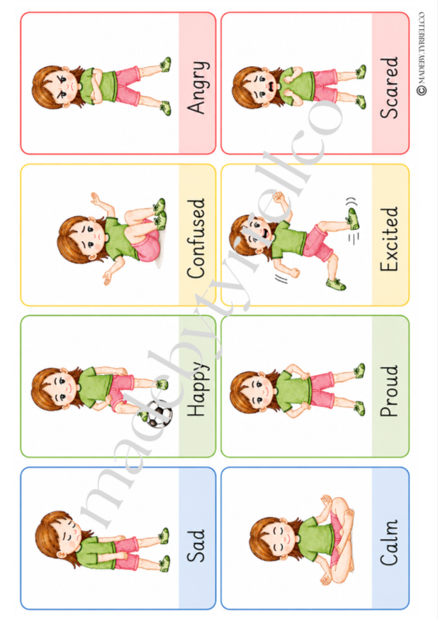 Screenshot+2026-06-10+at+7.23.05%E2%80%AFpm.png