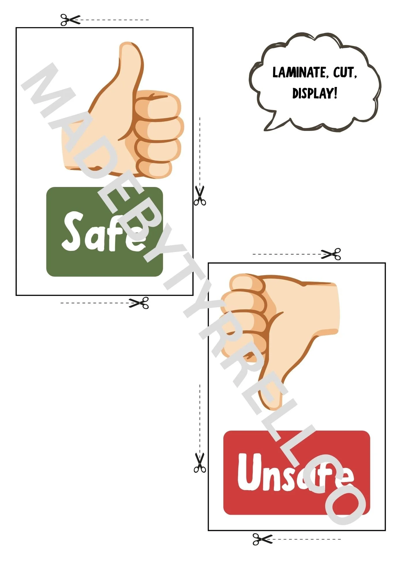 safevunsafe.jpg