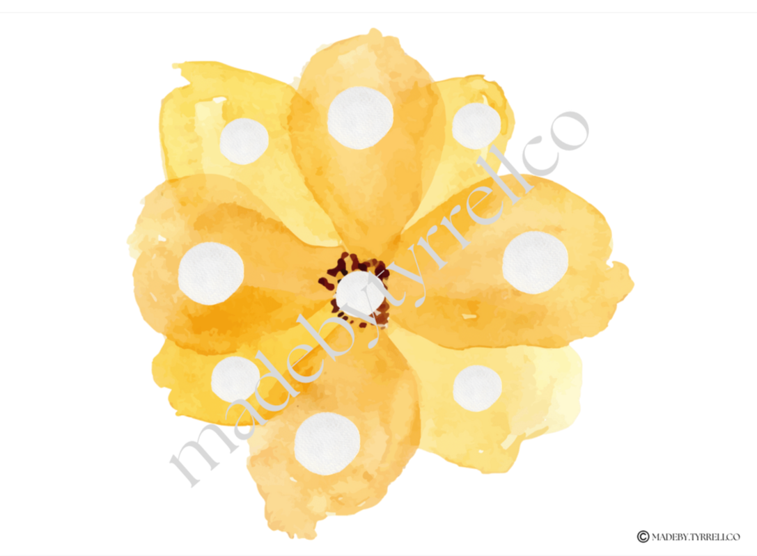 Spring Theme - Loose Parts Templates