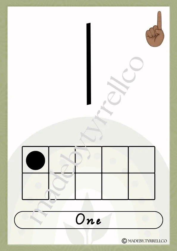 1-20 posters SA.jpg
