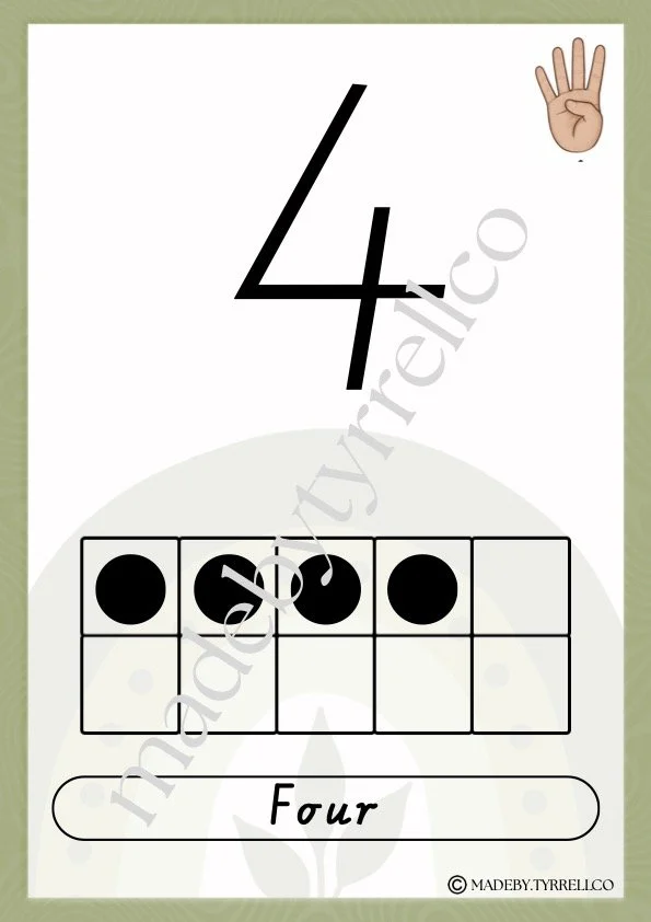 1-20 posters SAMP.jpg