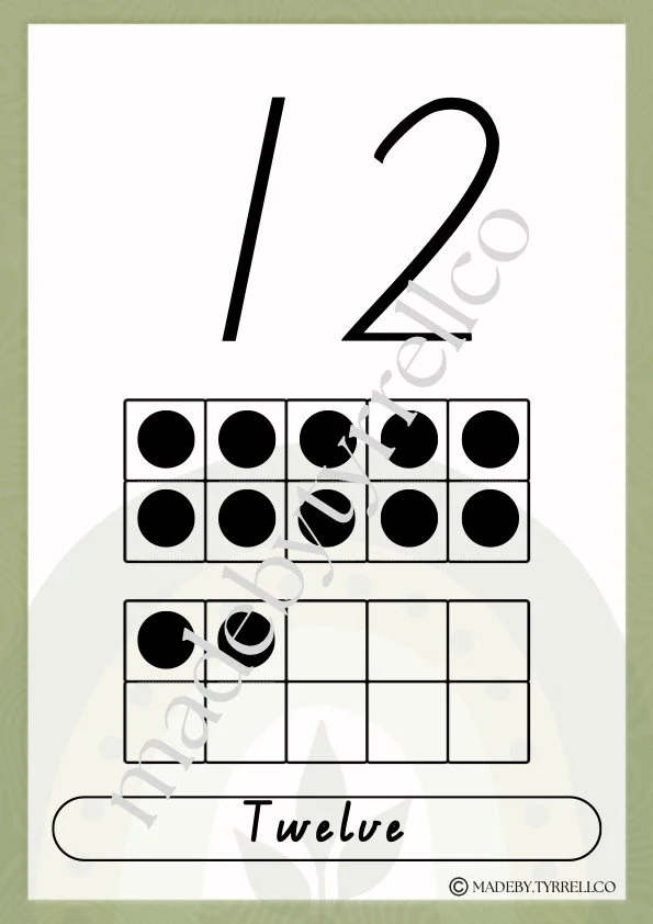 1-20 posters SAMPL.jpg