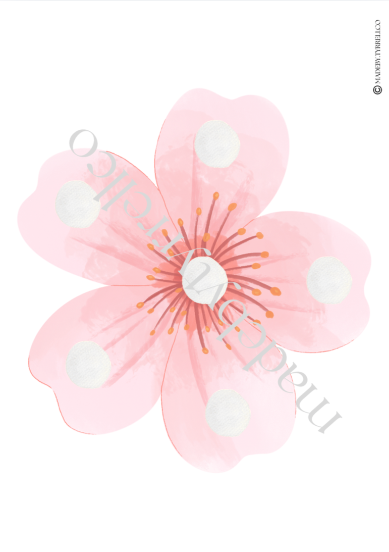 Screenshot%2B2026-06-10%2Bat%2B9.44.44%25E2%2580%25AFpm.png