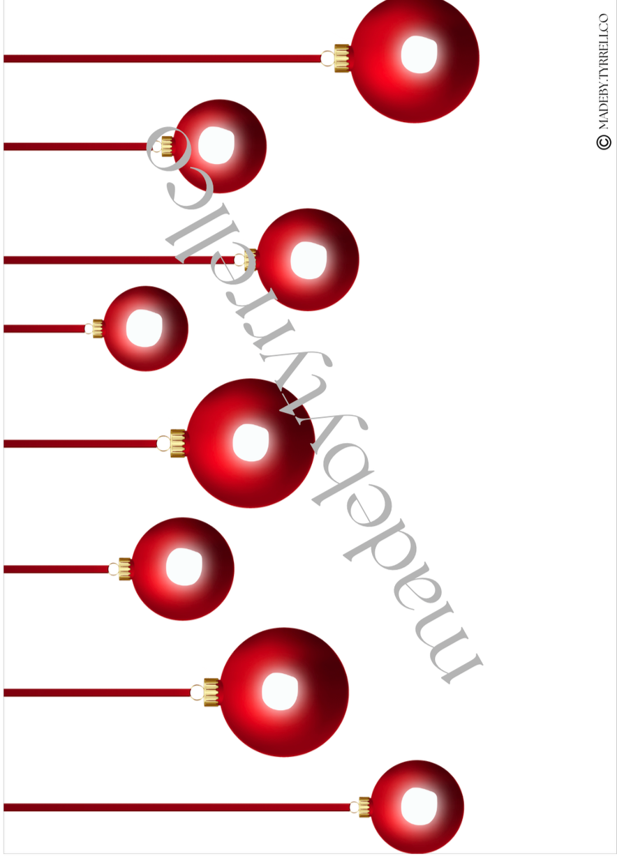 Screenshot+2026-06-10+at+8.18.32%E2%80%AFpm.png