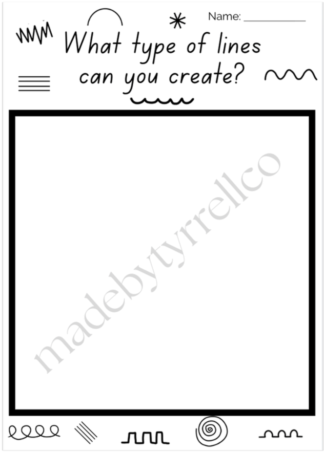 Screenshot+2026-06-10+at+7.06.26%E2%80%AFpm.png