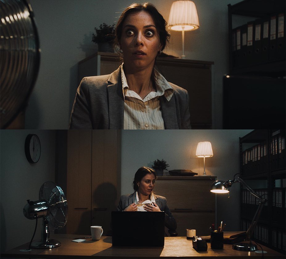 Frames &amp; bts
@videolle 
#bts