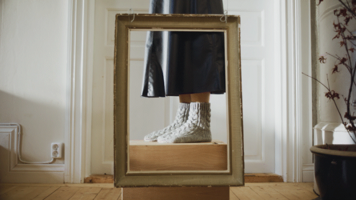 NOVITA BRANDFILM 2026