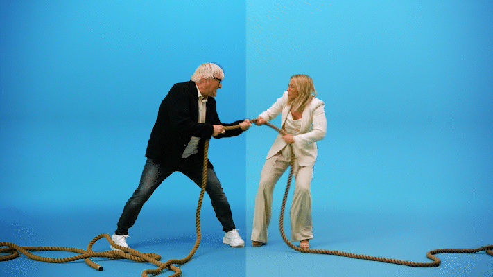 REMPPA VAI MUUTTO SUOMI