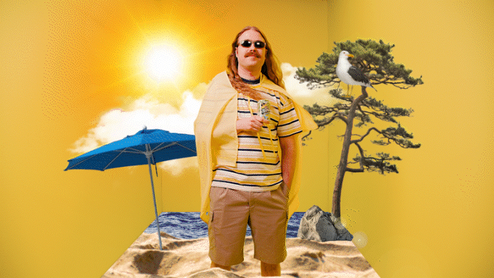 OLVI TEHO - TEHOKASTAJA