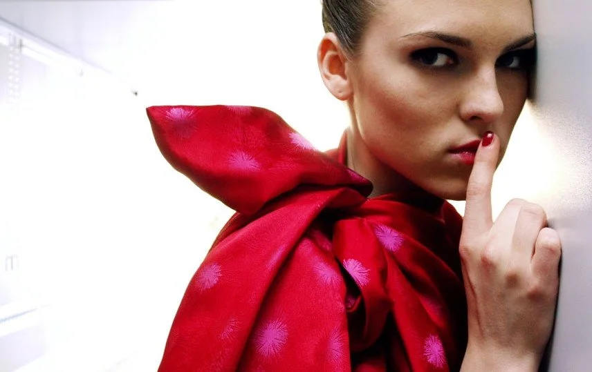 ccc pol red close-small2.jpg