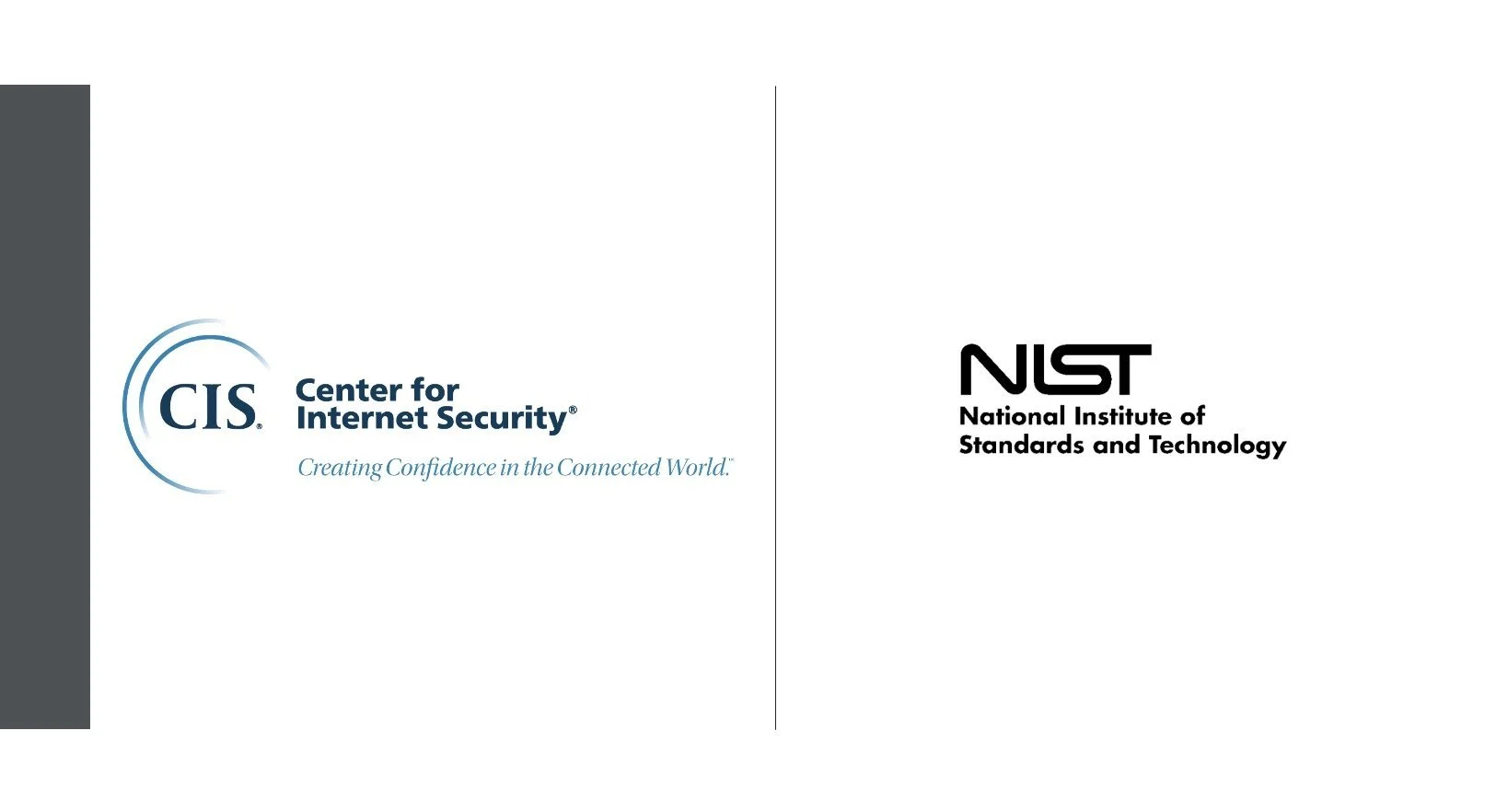 Understanding CIS and NIST Frameworks: Cost-Effective Cybersecurity for Every Business