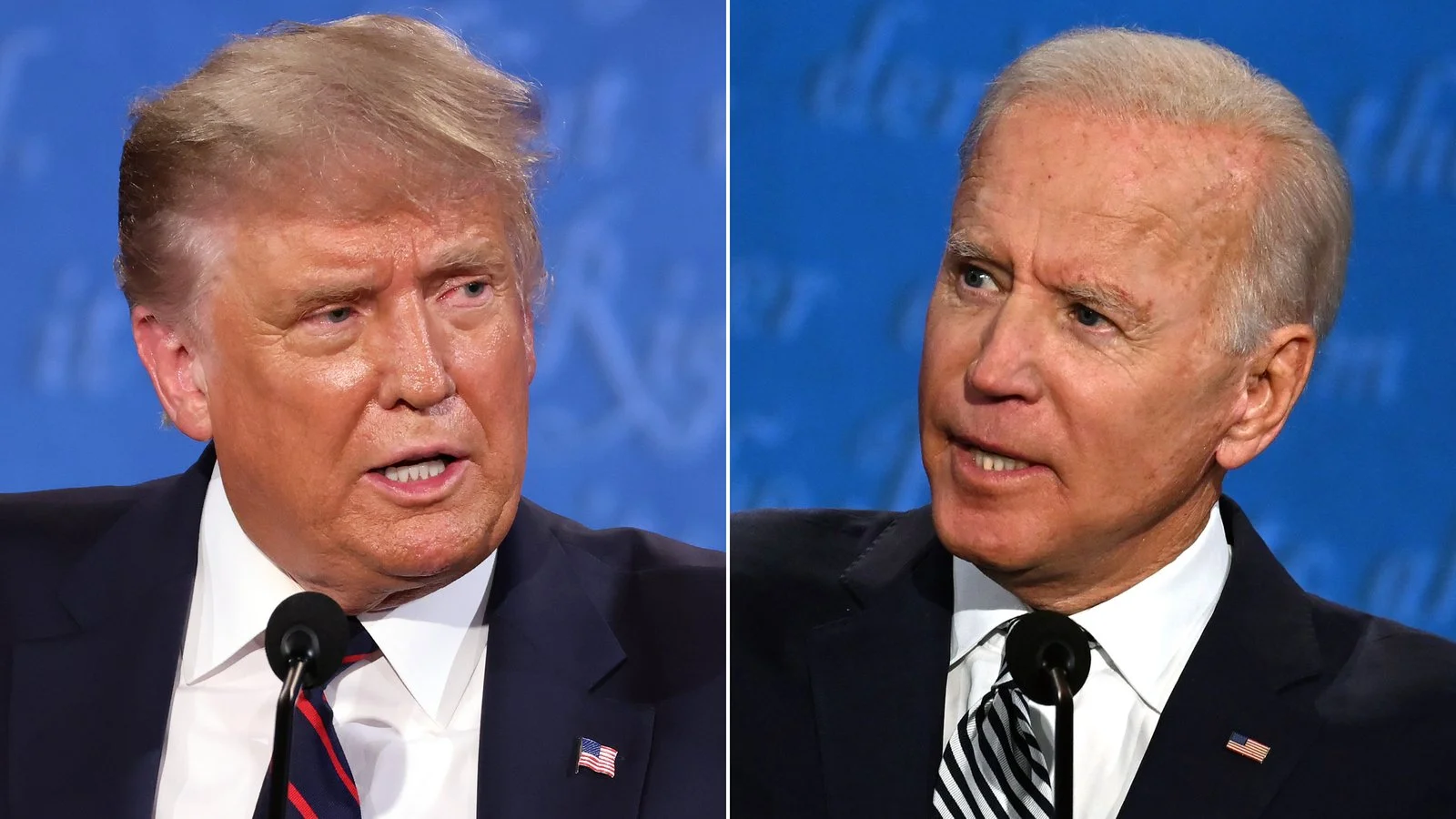 The Future of U.S. Cybersecurity: Biden’s Executive Order and Trump’s Cyber Plans