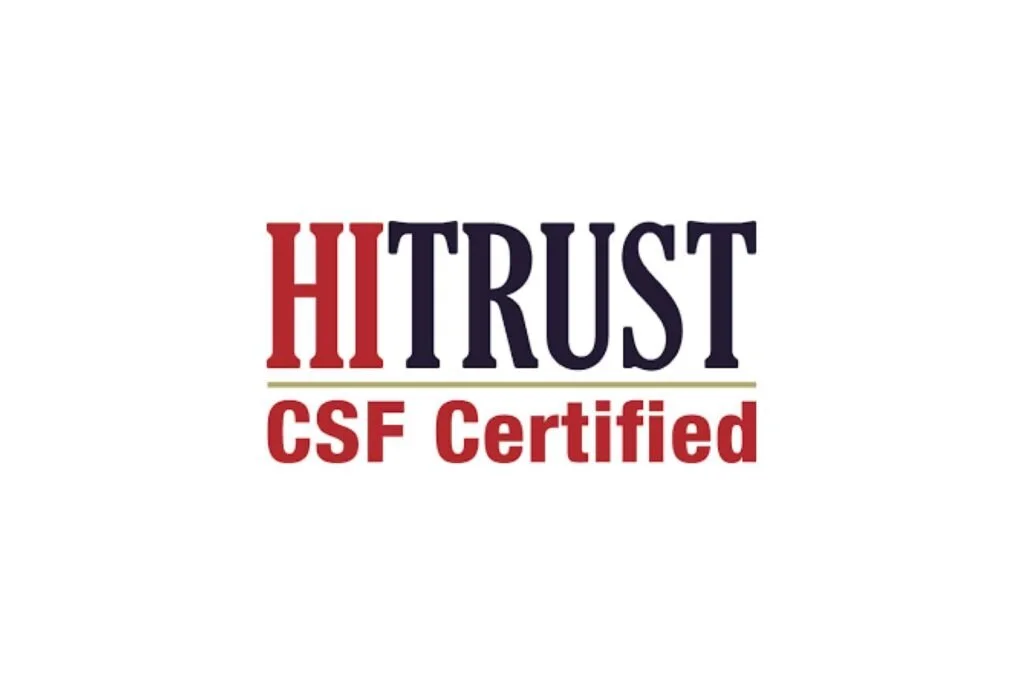 Understanding HITRUST Certification: A Comprehensive Guide