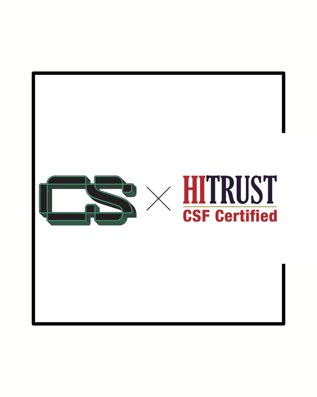 Implementing HITRUST CSF: A Strategic Approach to Breach Prevention