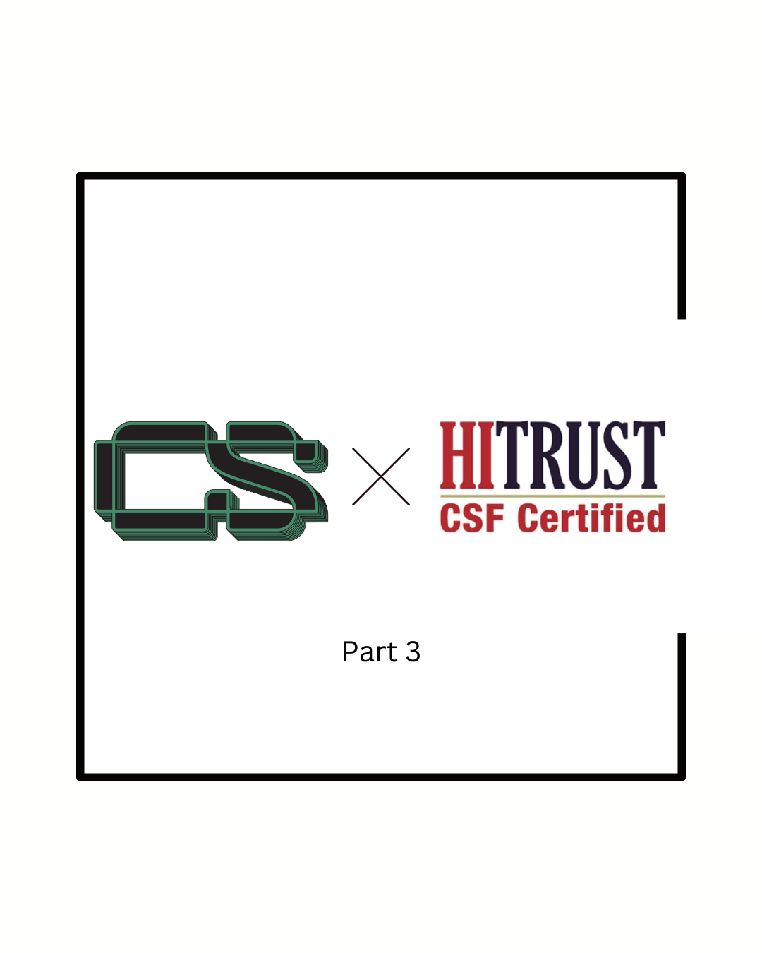 Navigating the HITRUST Assessment Process: A Step-by-Step Guide