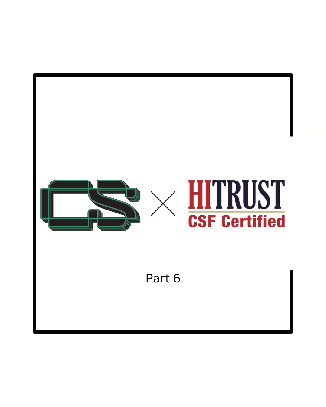 Maximizing ROI: The Cost-Benefit Analysis of HITRUST Certification