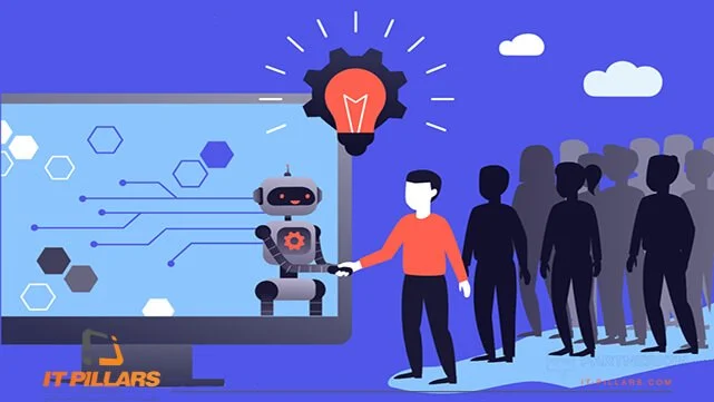 AI-Powered Social Engineering Attacks: What They Mean for Everyday Users and How to Stay Safe