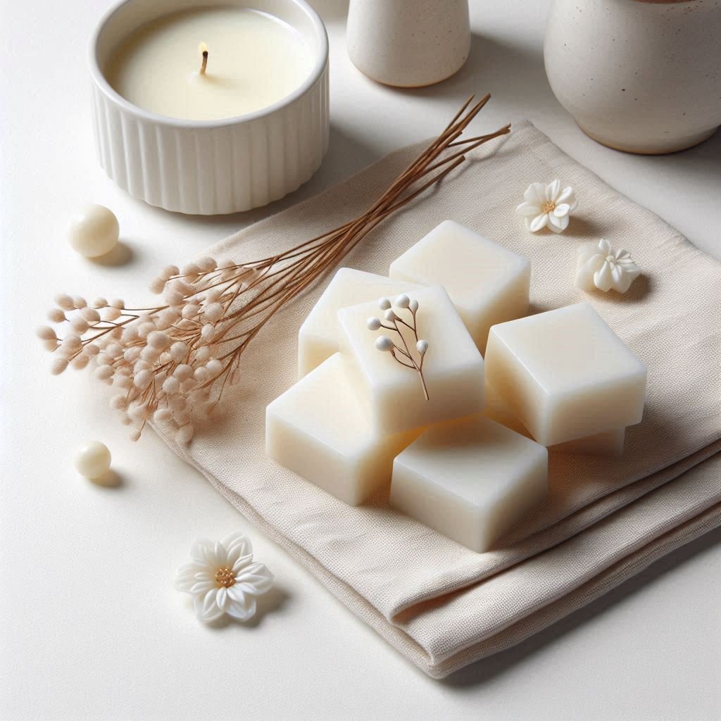 Everyday Scents