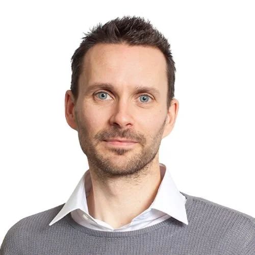 ALLISTER LEWIS : Super Contech Connector, AAL MICS #2