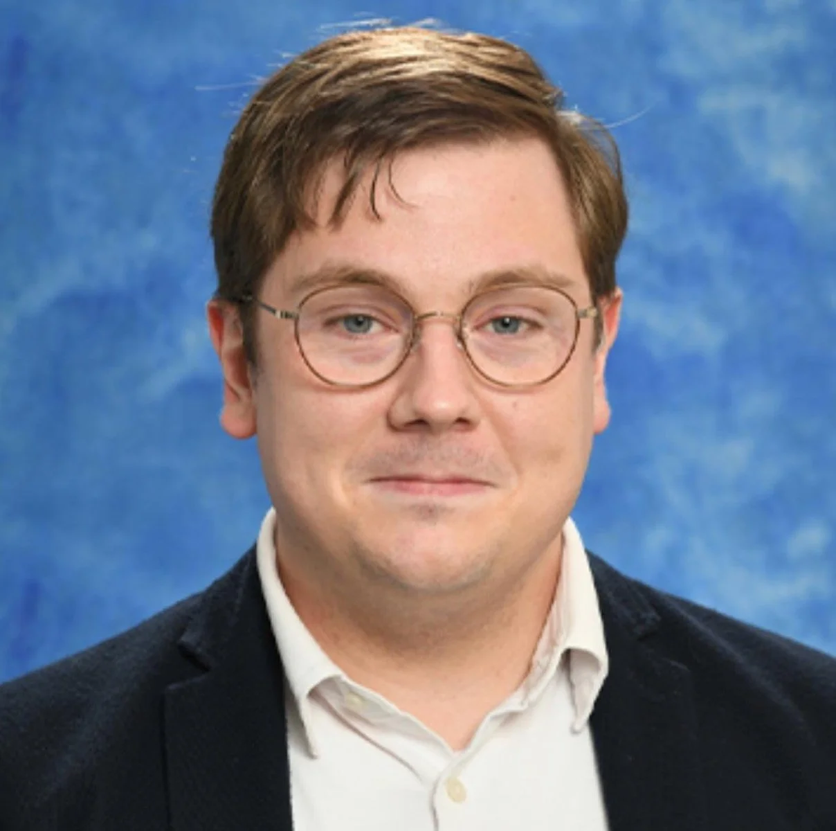 WhatsApp Image 2025-04-14 at 23.08.14.jpg