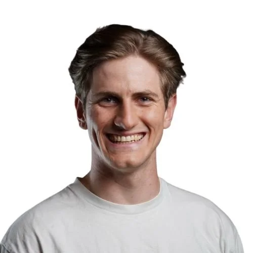 MORITZ RIETSCHEL : RAVEN, AAL MICS #11