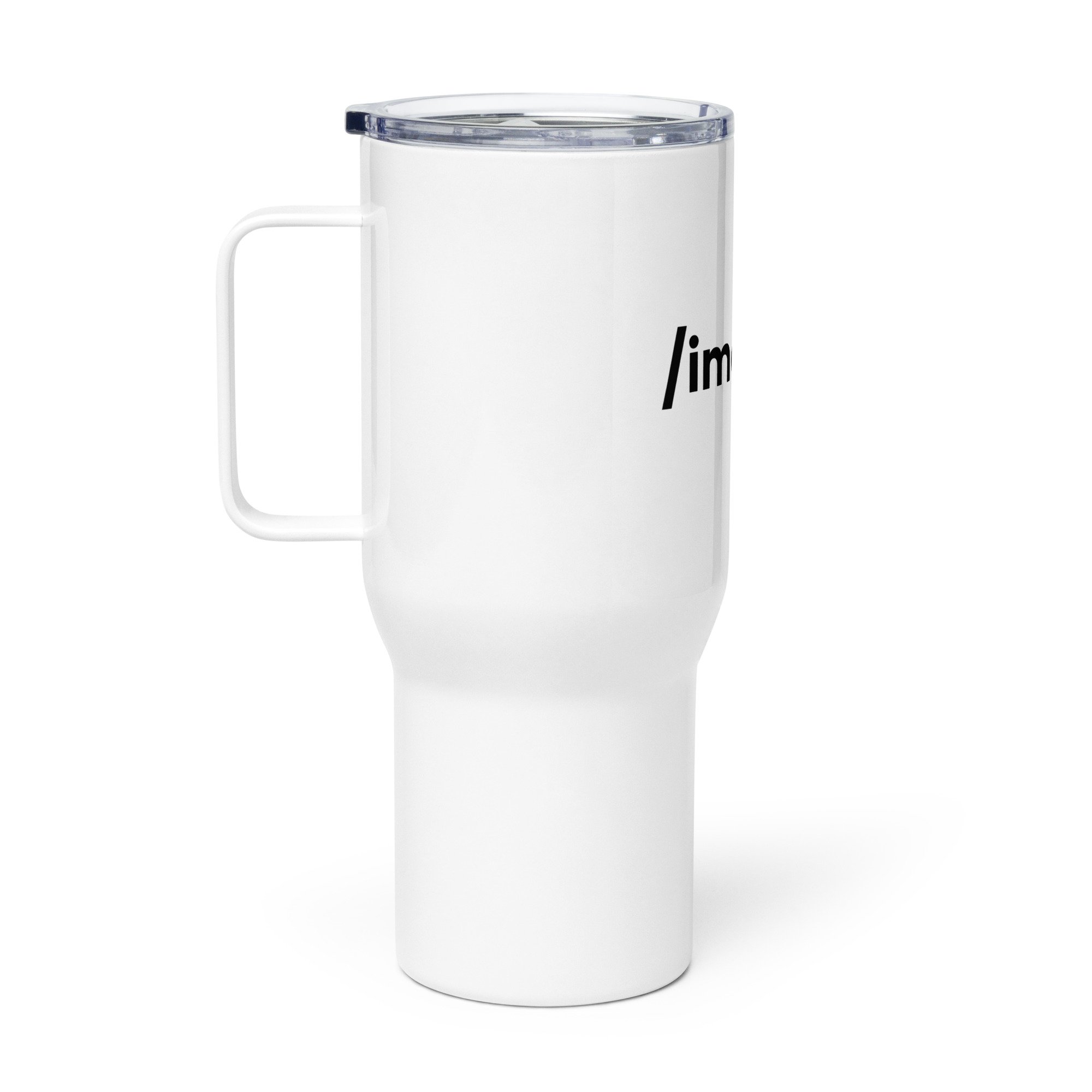 travel-mug-with-a-handle-white-25-oz-right-67346b1f8cfe5.jpg