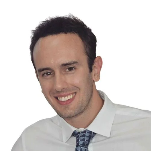 STEVAN LUKIC : Civils.AI, AAL MICS #5