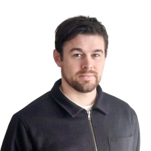 CAS ESBACH : KANS, AAL MICs #7