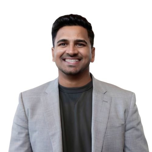 UTTAM DWIVEDI : Safety Intelligence, AAL MICS #15