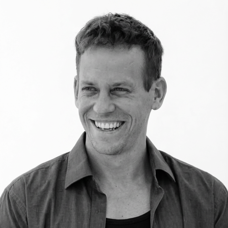 SIMON HIRTZ : AI Architect in Vienna, AAL MICS #9