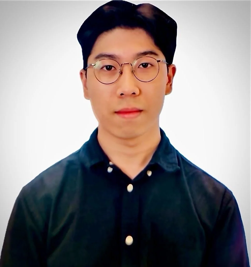 WhatsApp Image 2025-03-22 at 12.30.13.jpg