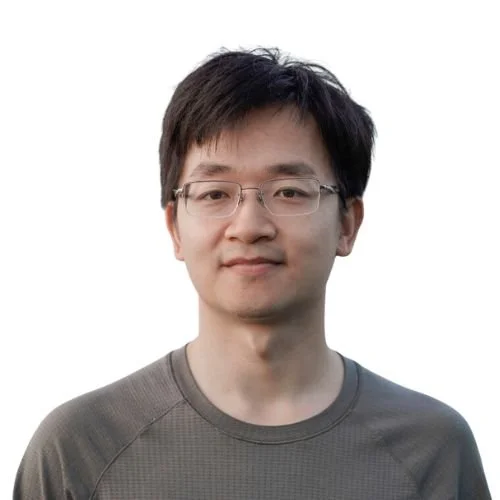 Prof YANG QI : Metacognition in Design Thinking, AAL MICS #10