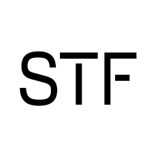 STUDIO TIM FU : AI, Computation, Spatial Storytelling MICS #17