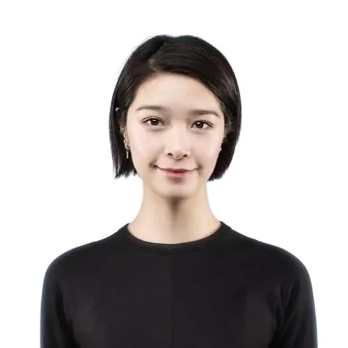 PROVIDES NG : Computational Designer Superstar, AAL MICs #8