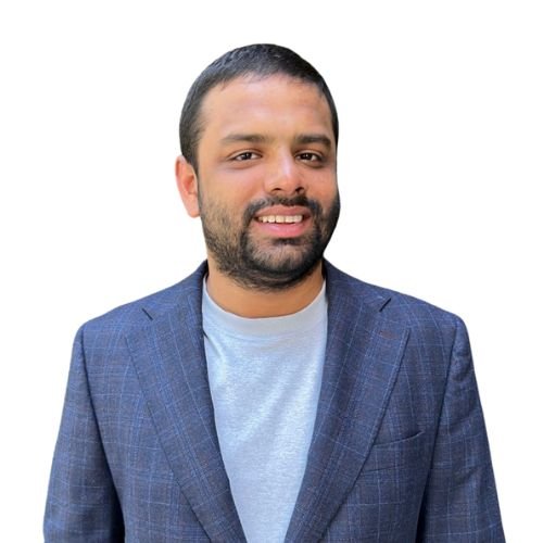 AAKASH PRASAD : InspectMind AI, AAL MICS #6