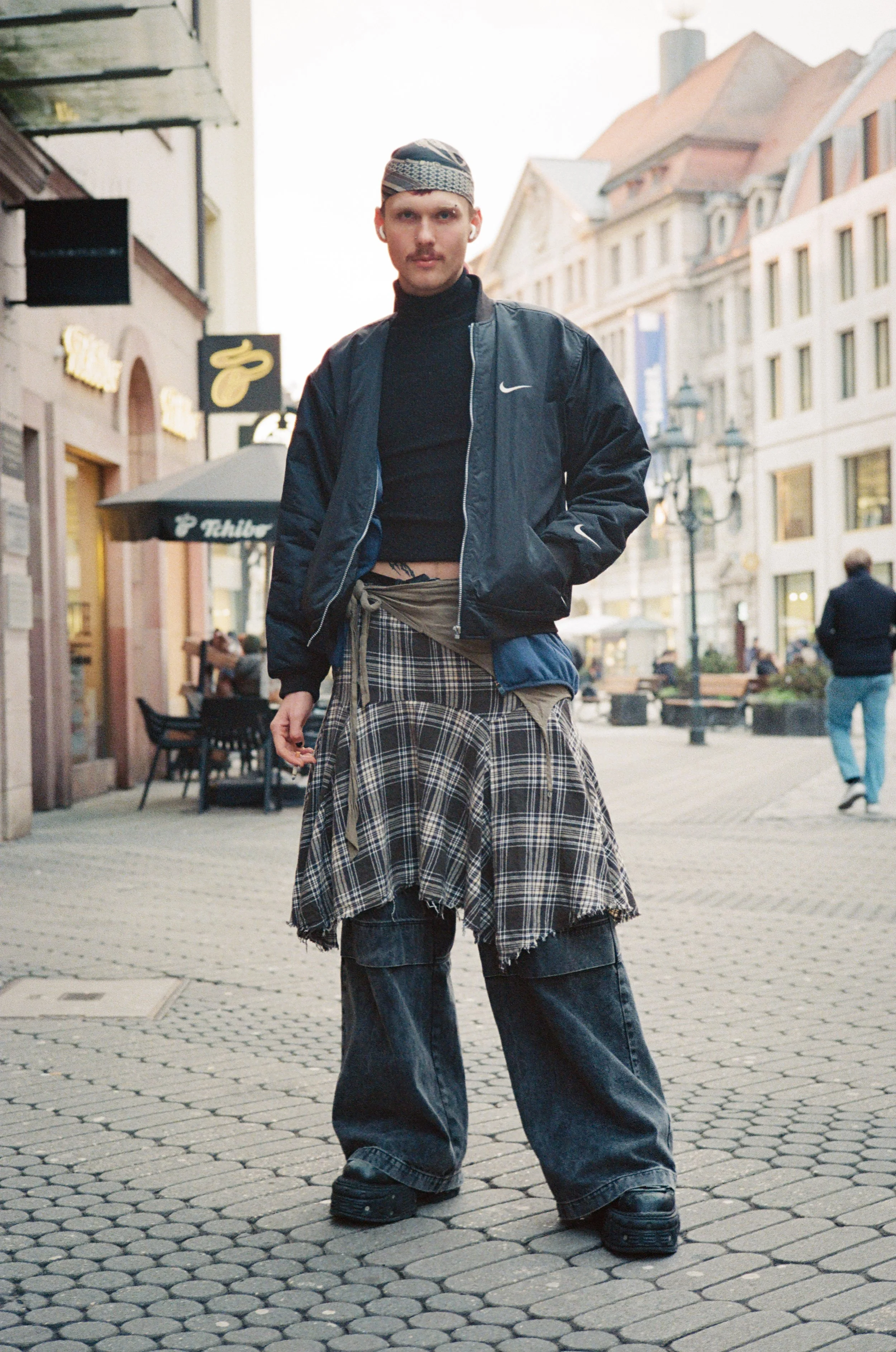 Website_unter20mb-13.jpg