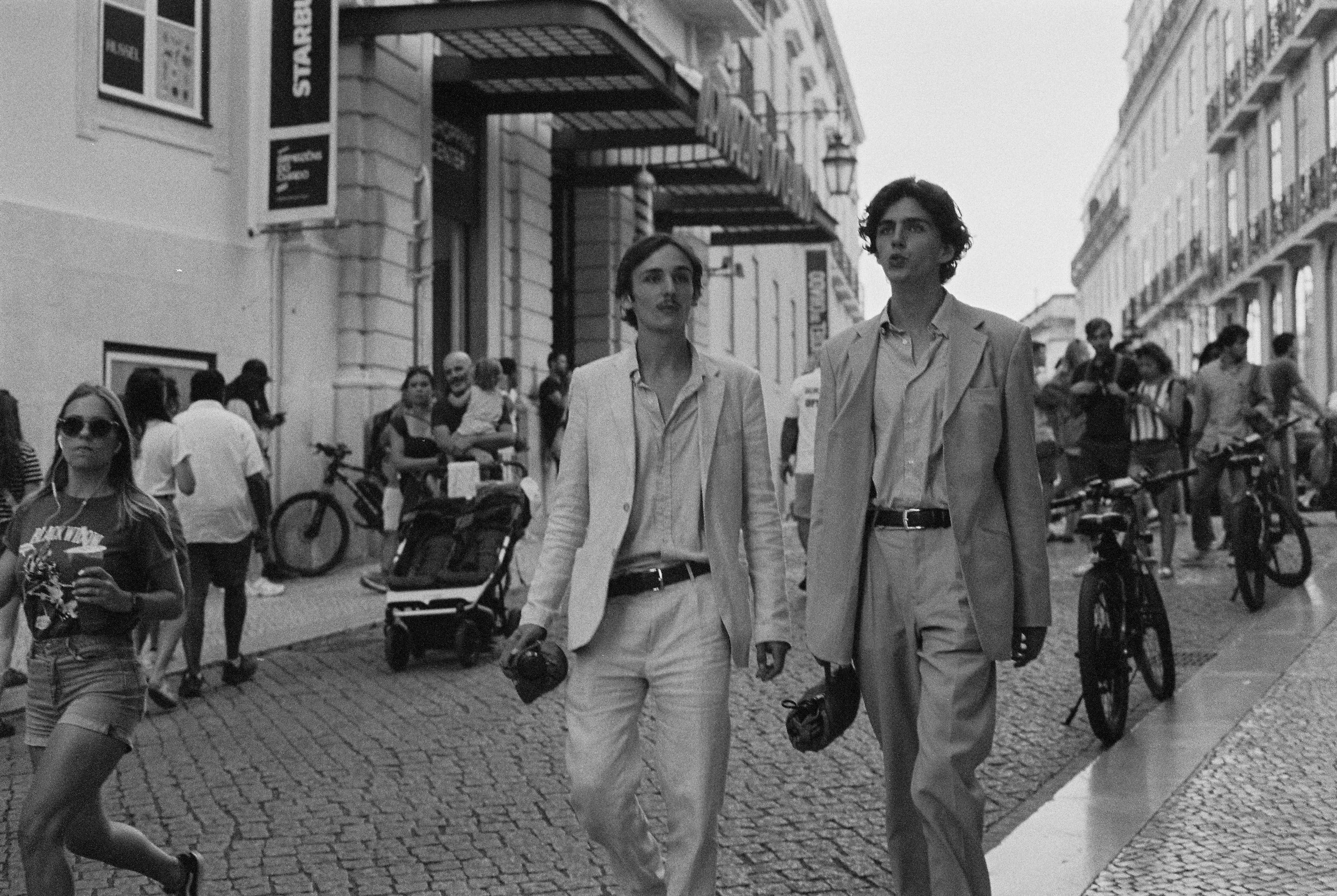 Portfolio-6.jpg
