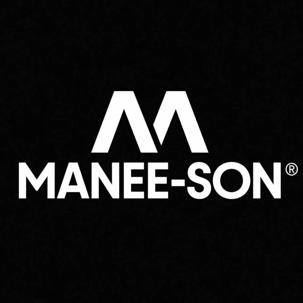 MANEE &amp; SON LIMITED